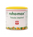 ROHA-MAX Tránsito intestinal 60 grs