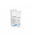 DEXERYL Crema 50grs