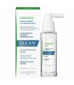 DUCRAY Sensinol Serum Calmante Fisioprotector 30ml