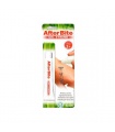 AFTER BITE Gel Xtreme 20gr