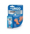 URGO Grietas Filmogel 3.25ml