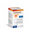 PILEJE Formag 816 MG 90 Comprimidos