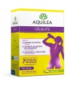 AQUILEA Celulite Sabor Piña 15 Sticks 10ml