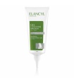 ELANCYL Gel Concentrado Anticelulitico Recambio 200ml