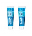 ORAL B Pro Expert Pasta Dentrifica PACK DUPLO 2X100 ML