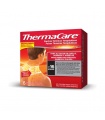 THERMACARE Parches Térmicos para Cuello, Hombros y Muñecas (6 parches)