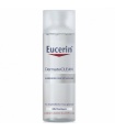 EUCERIN DermatoClean Tónico Facial 200ml