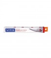 Vitis Cepillo Dental Access Ultrasuave