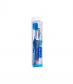 Vitis Cepillo Compact Suave Cabezal PequeÃ±o+Pasta 15ml