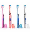 VITIS Medio Compact cepillo dental