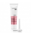 CUMLAUDE LAB Rectal Lipogel 30ml