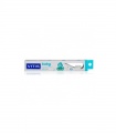 Vitis Cepillo Dental Baby +0m