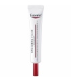 EUCERIN Hyaluron-Filler + Volume-Lift Contorno de Ojos SPF15 15ml