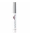 EUCERIN Anti-Pigment Lapiz Corrector de Manchas 5ml