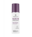 NEORETIN Discrom Ultra Emulsion 30ml