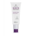 NEORETIN Discrom Transition Crema Despigmentante 50ml