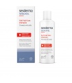 SESDERMA Seskavel Growth Champú Anticaída 200ml