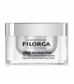 FILORGA NCEF Reverse Eyes 15 ML