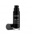 FILORGA Global Reapir Intensive Serum 30 ML