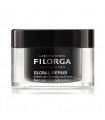 FILORGA Global-Repair 50 ML