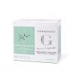 GERMINAL Acción Profunda Tratamiento Anti-Aging 30 Ampollas 1,5ml pieles mixtas y grasas
