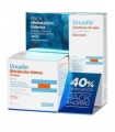 UREADIN Pack Crema Hidratante Intensa 50ml + Contorno de Ojos 15ml