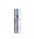 Neostrata Skin Active Contorno de Ojos Intense 15ml