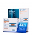 UREADIN Pack Crema Antiarrugas 50ml + Contorno de Ojos 15ml