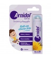 ARNIDOL Roll On 15ml efecto frío