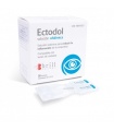 Ectodol solución oftálmica monodosis 30x0,5 ml