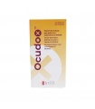 Ocudox spray oftalmico 60 ml