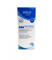 Visaid 0,3% colirio multidosis 10 ml