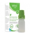 Visaid Aloe colirio multidosis 10 ML