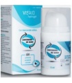 Visaid HydroGel 15 ml