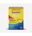 Supradyn Activo 50+ Antiox 30 Comprimidos