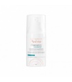 AVENE Cleanance Comedomed Concentado Anti-Imperfecciones 30ml