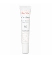 AVENE Cicalfate Labios Bálsamo Reparador 10ml