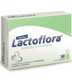 LACTOFLORA Protector Inmunitario Adultos 30 cápsulas