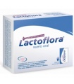 LACTOFLORA Suero Oral 6 sobres