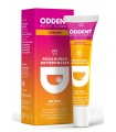 Oddent Gel Oral Junior 15 ml