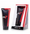 RS7 Crema Fisio Forte 200 Ml