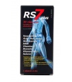 RS7 Plus Articulaciones 30 cápsulas