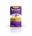 SYSTANE COMPLETE Gotas Oftálmicas Lubricantes Sin Conservantes10ml