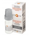 CoQun Colirio 10 ml
