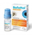 Bañoftal Ojo Irritado 10 ml