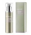 M2 Beaute Ultra Solutions Vitamin C Facial Nano Spray 75 ml