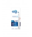 ORAL-B Cepillo Recargable PRO 2