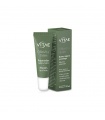 Oliovita Bálsamo Reparador Vitae 10 ml