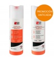 DS Labs Pack Revita Champú Anticaida 205 ml + Revita Acondicionador 205 ml