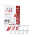 LUBRISTIL Intense 30 monodosis de 0,5ml